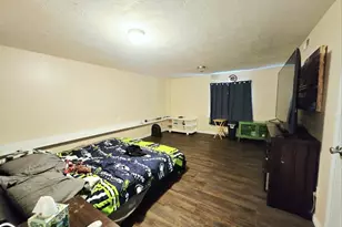 230 N Nelson Ave W, Roosevelt, UT 84066 - Photo 39