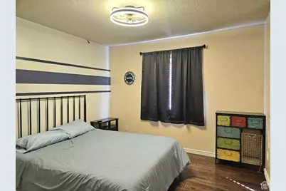 230 N Nelson Ave W, Roosevelt, UT 84066 - Photo 23