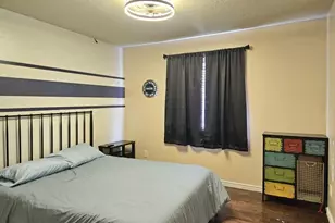 230 N Nelson Ave W, Roosevelt, UT 84066 - Photo 23