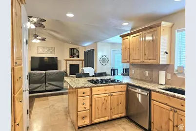 230 N Nelson Ave W, Roosevelt, UT 84066 - Photo 19