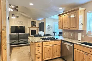 230 N Nelson Ave W, Roosevelt, UT 84066 - Photo 19