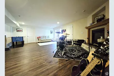 230 N Nelson Ave W, Roosevelt, UT 84066 - Photo 37