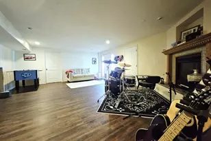 230 N Nelson Ave W, Roosevelt, UT 84066 - Photo 37