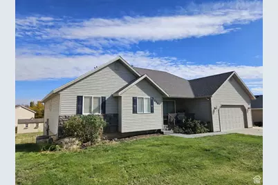 230 N Nelson Ave W, Roosevelt, UT 84066 - Photo 45