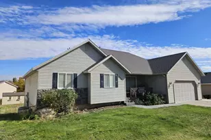 230 N Nelson Ave W, Roosevelt, UT 84066 - Photo 45