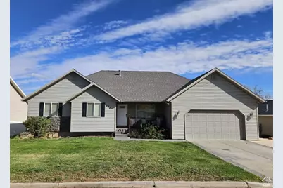 230 N Nelson Ave W, Roosevelt, UT 84066 - Photo 49