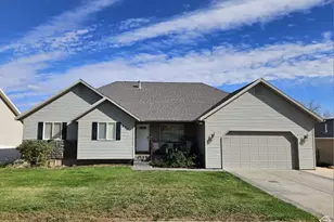 230 N Nelson Ave W, Roosevelt, UT 84066 - Photo 49