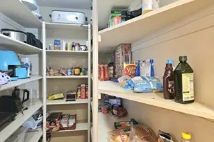 230 N Nelson Ave W, Roosevelt, UT 84066 - Photo 17