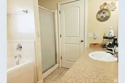 230 N Nelson Ave W, Roosevelt, UT 84066 - Photo 31