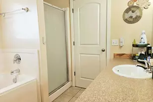 230 N Nelson Ave W, Roosevelt, UT 84066 - Photo 31