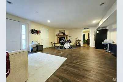 230 N Nelson Ave W, Roosevelt, UT 84066 - Photo 35