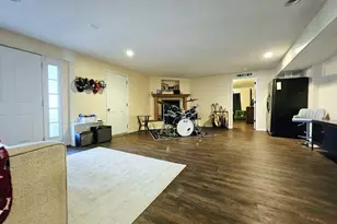 230 N Nelson Ave W, Roosevelt, UT 84066 - Photo 35