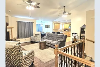 230 N Nelson Ave W, Roosevelt, UT 84066 - Photo 7