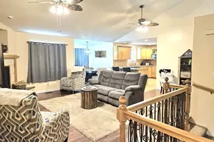 230 N Nelson Ave W, Roosevelt, UT 84066 - Photo 7