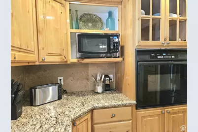 230 N Nelson Ave W, Roosevelt, UT 84066 - Photo 13