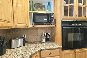 230 N Nelson Ave W, Roosevelt, UT 84066 - Photo 13