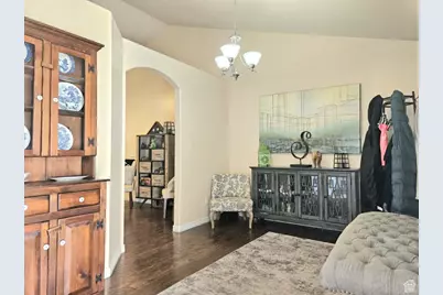 230 N Nelson Ave W, Roosevelt, UT 84066 - Photo 5