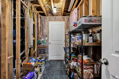 1747 N 8150 W, Petersboro, UT 84325 - Photo 27