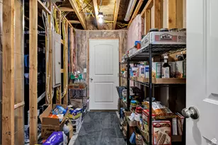 1747 N 8150 W, Petersboro, UT 84325 - Photo 27