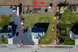 1747 N 8150 W, Petersboro, UT 84325 - Photo 19