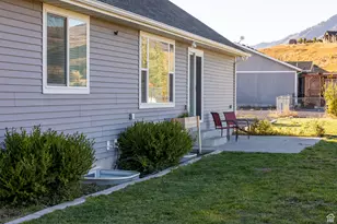 1747 N 8150 W, Petersboro, UT 84325 - Photo 17