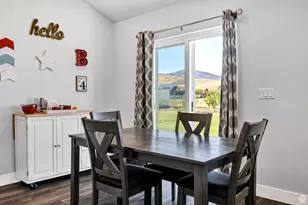 1747 N 8150 W, Petersboro, UT 84325 - Photo 7