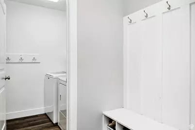 1747 N 8150 W, Petersboro, UT 84325 - Photo 15