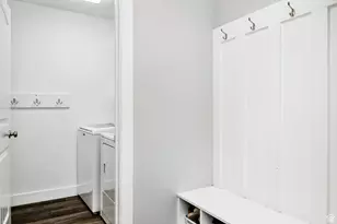 1747 N 8150 W, Petersboro, UT 84325 - Photo 15