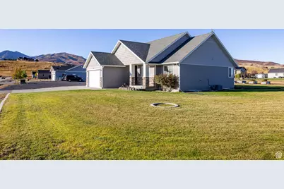 1747 N 8150 W, Petersboro, UT 84325 - Photo 29