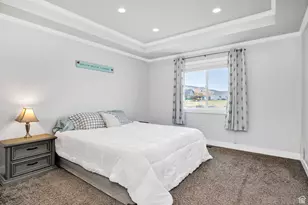 1747 N 8150 W, Petersboro, UT 84325 - Photo 23