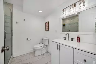 1747 N 8150 W, Petersboro, UT 84325 - Photo 11