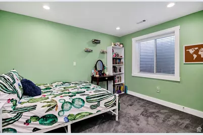 1747 N 8150 W, Petersboro, UT 84325 - Photo 21