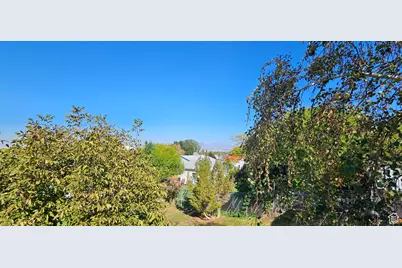 7316 W Paine Rd S, Magna, UT 84044 - Photo 13
