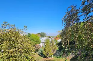 7316 W Paine Rd S, Magna, UT 84044 - Photo 13