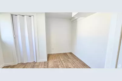 7316 W Paine Rd S, Magna, UT 84044 - Photo 15