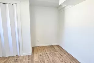 7316 W Paine Rd S, Magna, UT 84044 - Photo 15