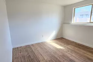 7316 W Paine Rd S, Magna, UT 84044 - Photo 17