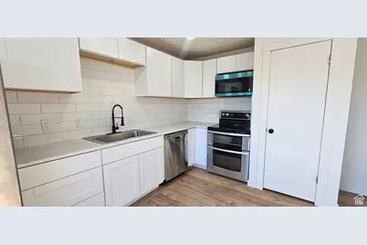 7316 W Paine Rd S, Magna, UT 84044 - Photo 5