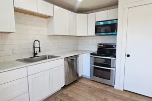 7316 W Paine Rd S, Magna, UT 84044 - Photo 5