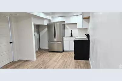 7316 W Paine Rd S, Magna, UT 84044 - Photo 19