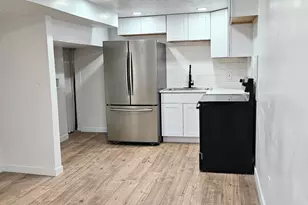 7316 W Paine Rd S, Magna, UT 84044 - Photo 19