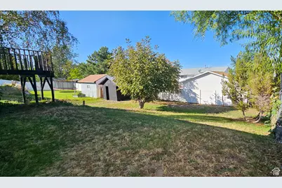 7316 W Paine Rd S, Magna, UT 84044 - Photo 21