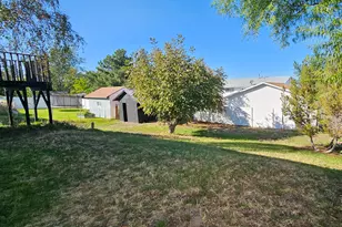 7316 W Paine Rd S, Magna, UT 84044 - Photo 21