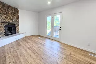 7316 W Paine Rd S, Magna, UT 84044 - Photo 7