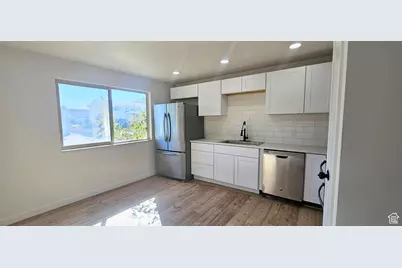 7316 W Paine Rd S, Magna, UT 84044 - Photo 3