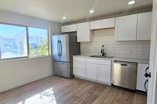 7316 W Paine Rd S, Magna, UT 84044 - Photo 3