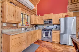 3978 E 1950 N, Eden, UT 84310 - Photo 9