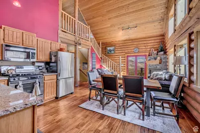 3978 E 1950 N, Eden, UT 84310 - Photo 7