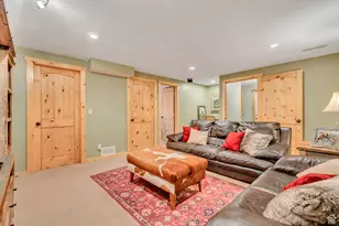 3978 E 1950 N, Eden, UT 84310 - Photo 23