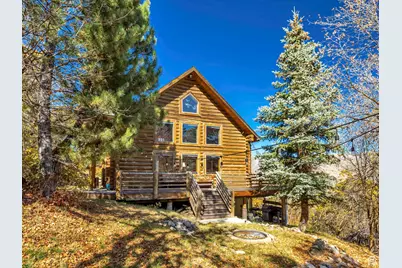 3978 E 1950 N, Eden, UT 84310 - Photo 1